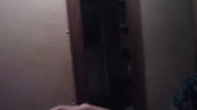 Depoiis dos 15 da Suellem Só fiko os bebados viajandoO! xD смотреть онлайн