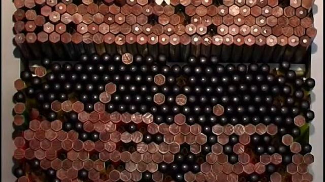 Карандаши смотреть онлайн
