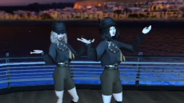 👼🏻👌🏻Что вы увидите если будете играть в avakin life👼🏻👌🏻 смотреть онлайн