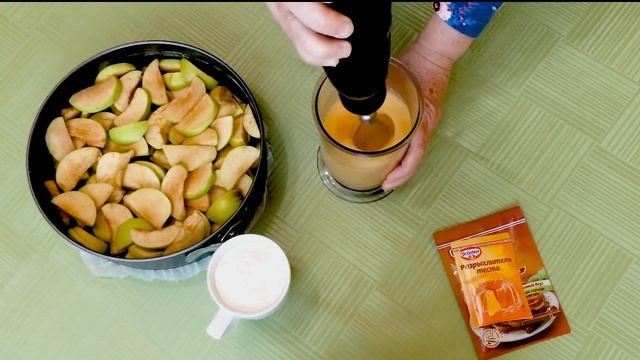 Веганская Кухня: Идеи и Рецепты