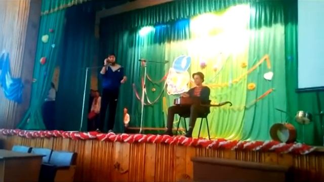 Дзідзьо приїхав до нас в школу (Пародія на дзідзьо)- Maksim Lyzhnak смотреть онлайн