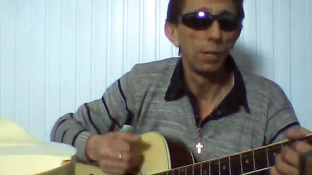 Видео с веб-камеры пользователя Alhoz26 от 4 Март 2012 г. 01:06 (PST) смотреть онлайн