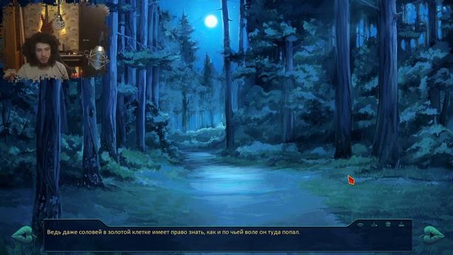 Бесконечное Лето - Славя | может хоть сейчас дадут поиграть... смотреть онлайн