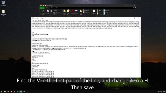 Skip the ending of Superhot:Mind Control Delete смотреть онлайн