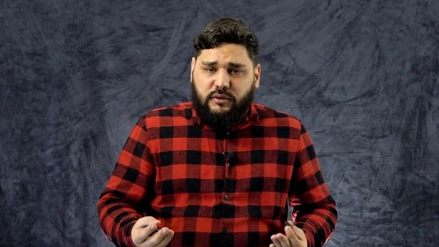 Новые наушники Galaxy Buds Pro – потрясающий звук на все случаи жизни смотреть онлайн