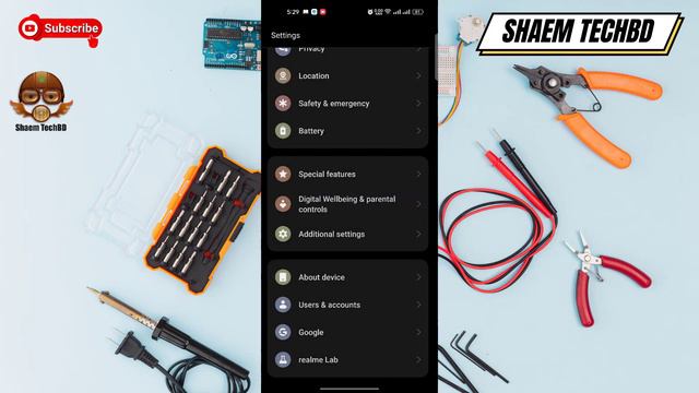 How to Fix OmeTV App Not Working in Android After New Updates смотреть онлайн