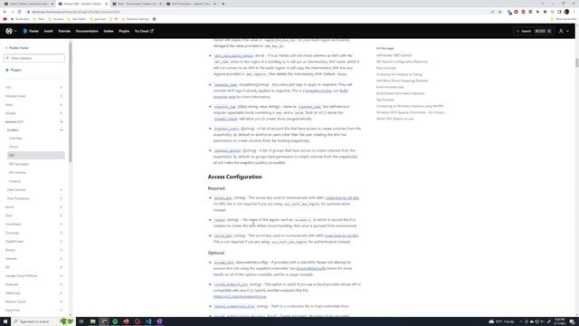 HashiCorp Packer Tutorial: Building Custom Images for AWS, Azure, and Docker смотреть онлайн