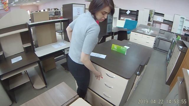 комоды бывают разные смотреть онлайн