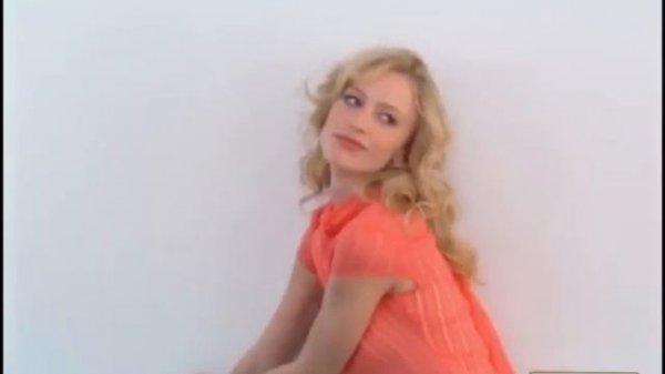 The New Faces of CoverGirl