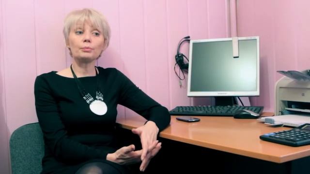 Грибные трюки