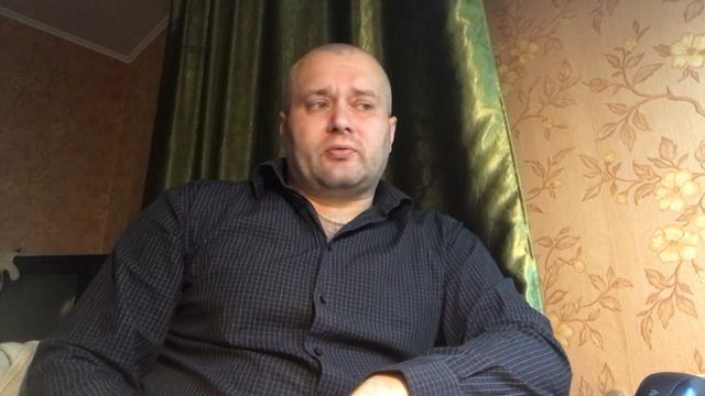 Если ты такой умный, почему тогда бедный? смотреть онлайн