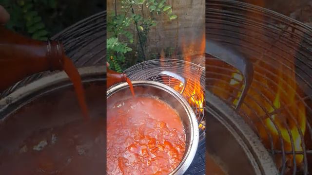 Pasta Farfalle смотреть онлайн