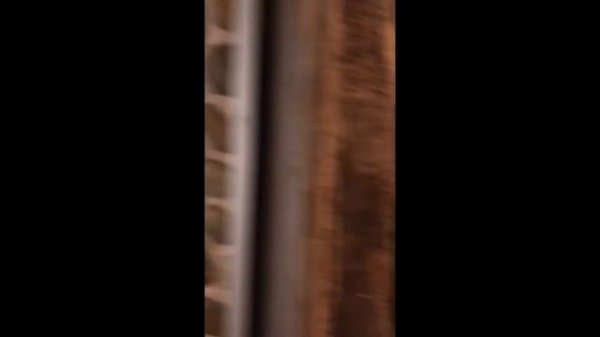 Respect Hall Resort&Spa Ялта.Короткий Обзор Спа комплекса.