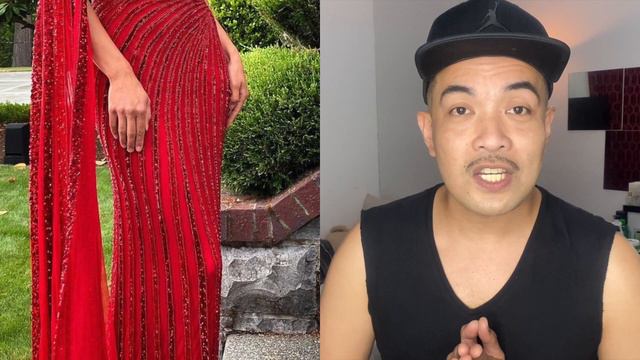 MISS IDAHO USA KIM LAYNE | FILIPINA AMERICAN IN MISS USA 2020 смотреть онлайн