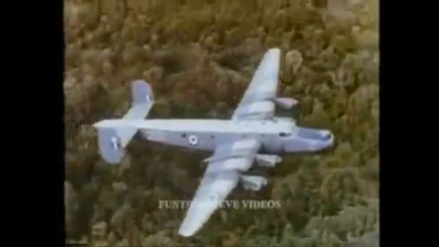 Shackleton's in Service смотреть онлайн
