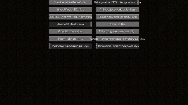 TEST Nividia GT440 Minecraft TNTtest and FPS HD!!! смотреть онлайн