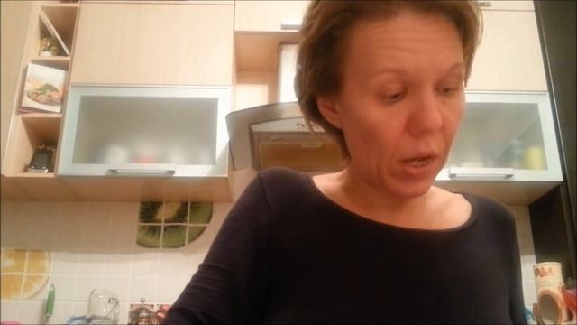 обзор экшн камеры смотреть онлайн