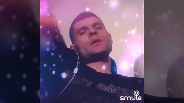 Тотал - Не важно смотреть онлайн