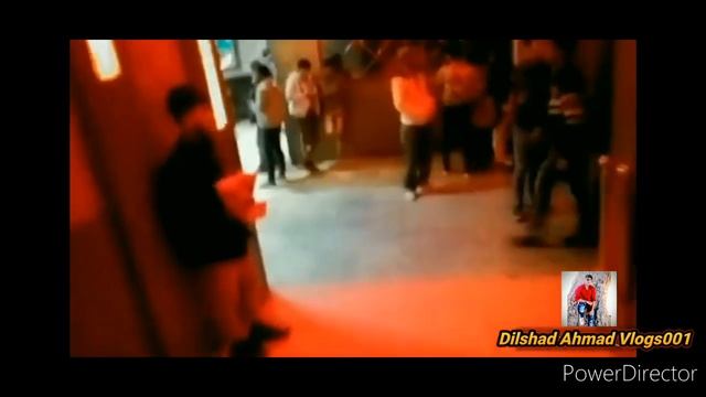 SRK New Movie "PATHAN" Bohot Time Bad Movie Dekhi ? Maja Aa Gya смотреть онлайн