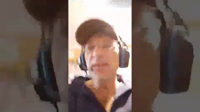вальс медсестры смотреть онлайн