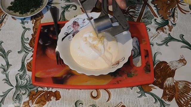 Наука и Исследования