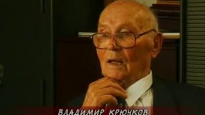 Венгрия 1956