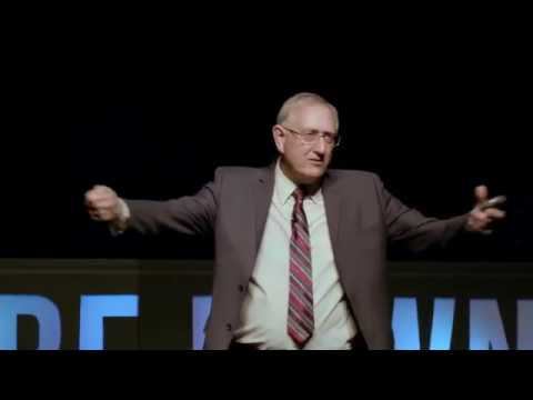 Краеугольный камень протестантизма Тьма перед рассветом Вальтер Вайс смотреть онлайн