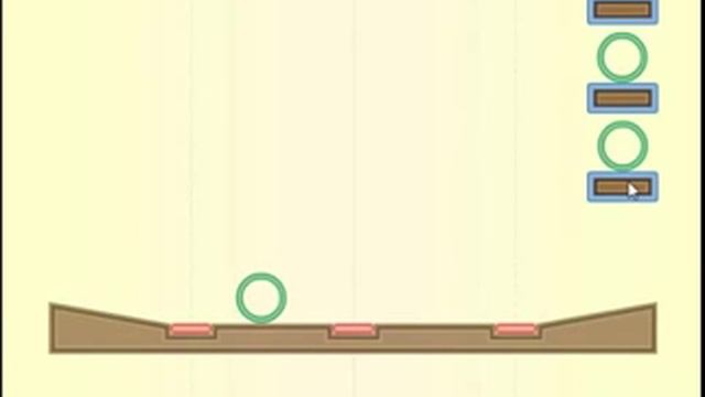 Physics Symmetry (Физика симметрии)