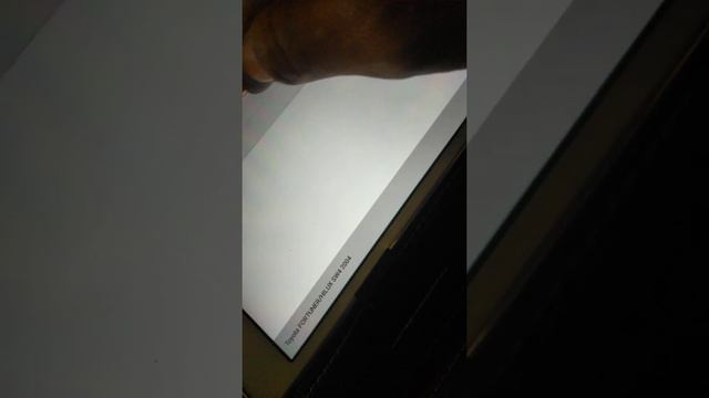 Compensation Injektor Toyota, #fortuner #hilux #inova #otomotiv #automotiv #toyota