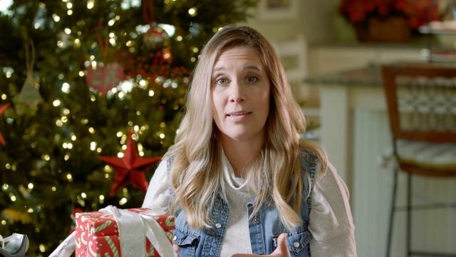 Чувство зависти на рождество | Филиппийцам 2:3-4 | Хлеб Наш Насущный – видео смотреть онлайн