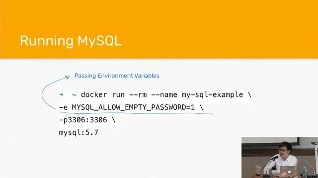 2110432 ASR L9-1 Docker tutorial смотреть онлайн
