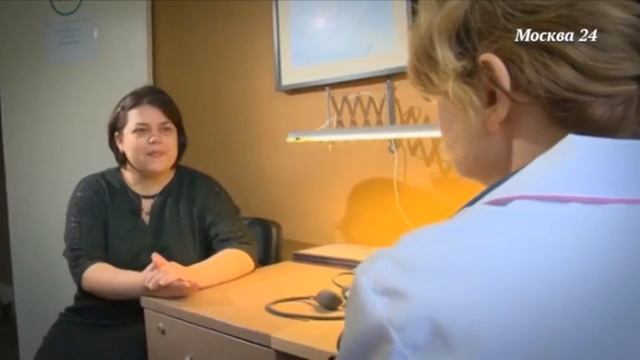 Какой шум вреден для здоровья? Куда жаловаться на шум? смотреть онлайн