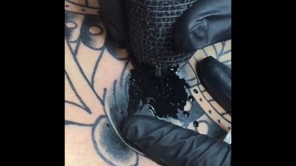 20+ Unique Belly Button Tattoos I Belly Tattoos / Helping hands tattoo