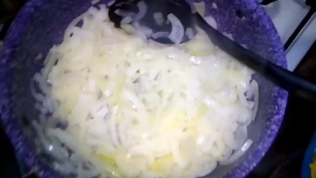 Shop&Show ДРАГОЦЕННЫЙ/ Набор ДРАГОЦЕННЫЙ от Shop&Show/ Это нужно знать!!!!! /отзыв спустя 2 месяца смотреть онлайн