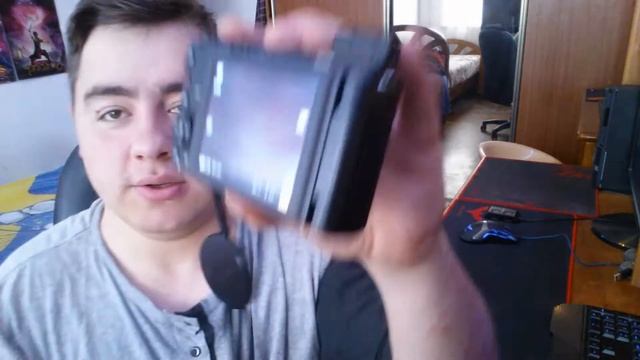 SAMSUNG EX1 CAMERA VLOG смотреть онлайн