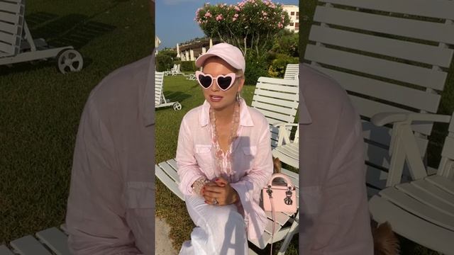 Эфирчик (12) о том, в чем разница между иностранными мужчинами и нашими смотреть онлайн