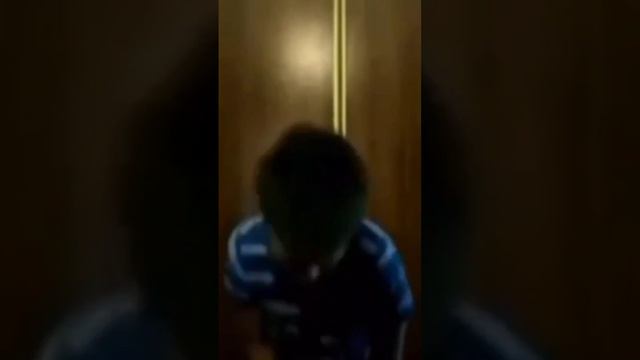 Туториал. Как выбраться из стяжки?