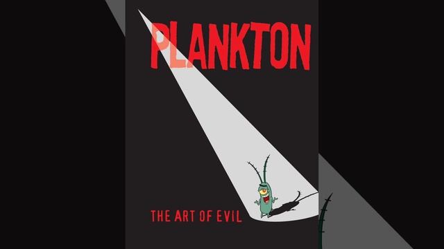 Just Give Me A Reason (Plankton Ai Cover) смотреть онлайн