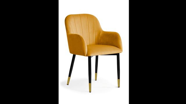 Стул кухонный TANARO ТАНАРО смотреть онлайн