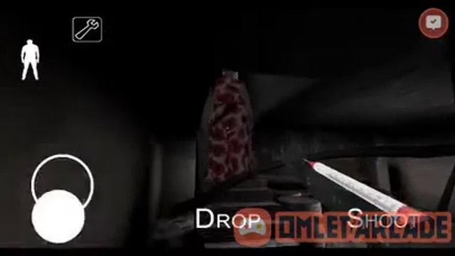 Мод на гренни с Русским языком гренни говорит матом смотреть онлайн