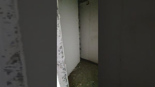 Цена квартиры 3750 т.р. ниже рынка на 100 т.р.. Купите квартиру в Геленджике на пер. Больничном. смотреть онлайн