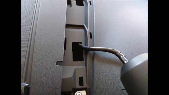 コルト インパネトレイ mz520627 三菱純正 смотреть онлайн