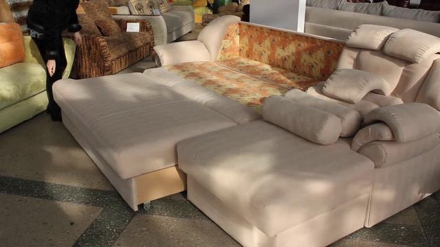 abbat1991 угловой диван из натуральной кожи смотреть онлайн