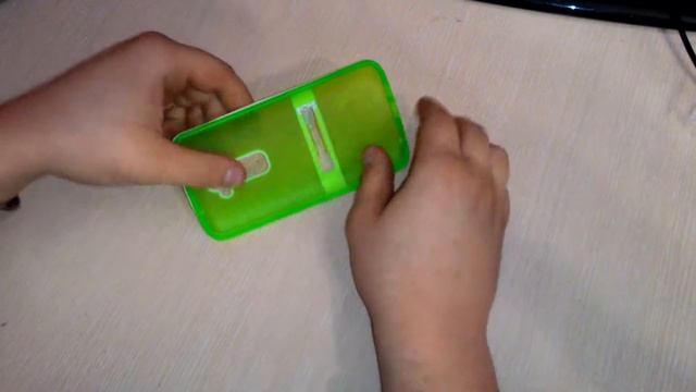 Чехол для LG G2 за 3$ смотреть онлайн