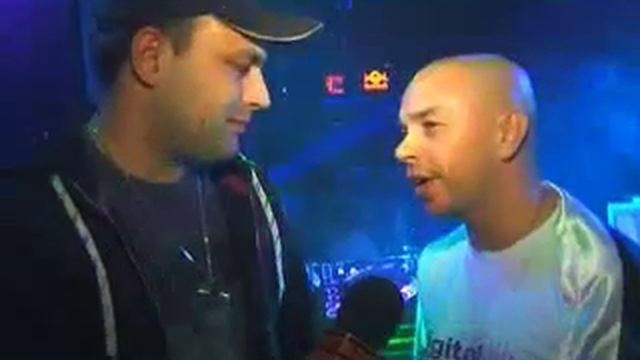 Оформление вечеринки Володи Фонарева смотреть онлайн