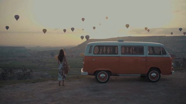 Закрой глаза.... Рисуй со мной весну... смотреть онлайн