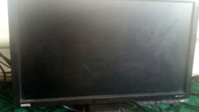 Не запускается виндовс 7 плизз помогите смотреть онлайн