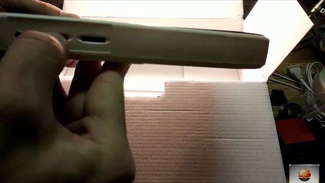 Профессиональный микроскоп для пайки BGA и ювелирных работ смотреть онлайн
