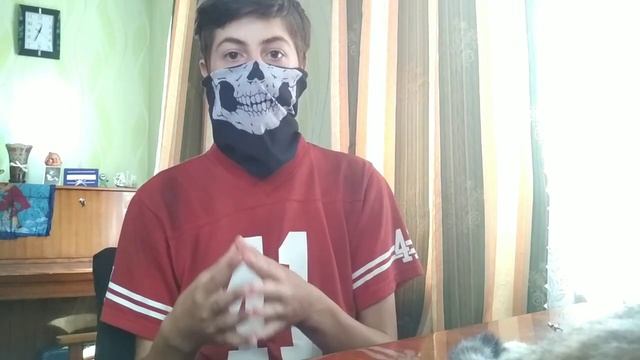 Почему девушки одеваются, как шлюхи? I am free. смотреть онлайн