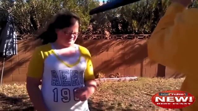Best Instant Justice / Instant Karma 2016 Compilation 2 HD